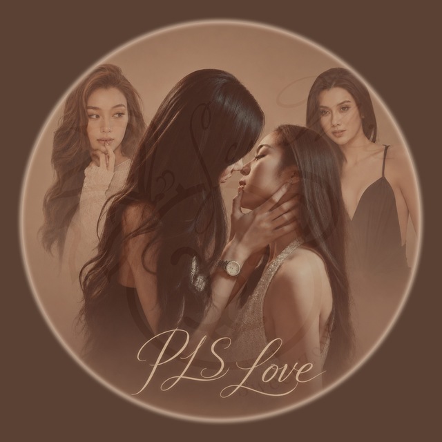 LenaMiu Sweet Zone | PLS Love
